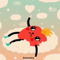 1679502455930.png