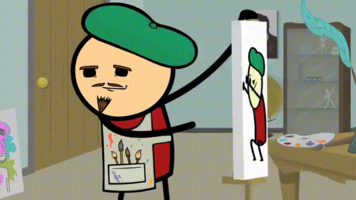 1679502591965.png