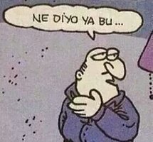 EnG8ZLQWEAImS2J.jpg EnG8ZLQWEAImS2J.jpg