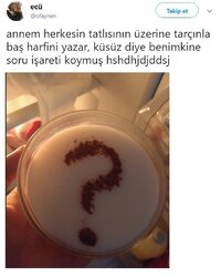 tumblr_pasfdp1Xo11ujmvy2o1_1280.jpg