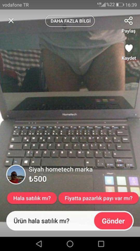 1679671890127.png
