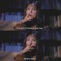1679689997226.png