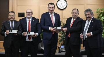 E5E7175A-0061-4A8A-B518-6D6D5FACD334.jpeg E5E7175A-0061-4A8A-B518-6D6D5FACD334.jpeg