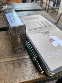 24350738-33E6-4C88-B9F6-3EC6BFE4F088.jpeg 24350738-33E6-4C88-B9F6-3EC6BFE4F088.jpeg