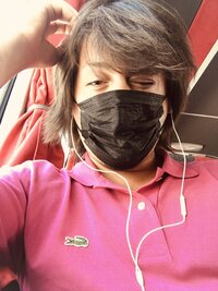 4CF912A1-2884-48F8-A19D-8E4DD21DC13C.jpeg