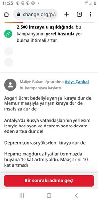 Screenshot_20230327-112541.jpg