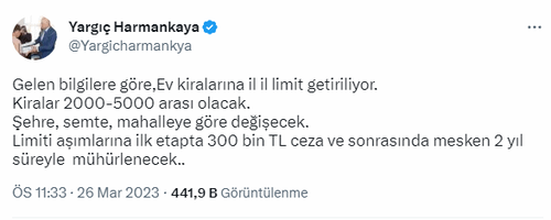 60f6fedb-051b-45d9-aac1-455a9b3dd354.png 60f6fedb-051b-45d9-aac1-455a9b3dd354.png