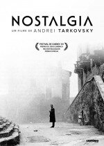 nostalghia-1660915927.jpg