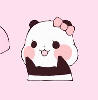 f22f12f96aa3afa58a0055543dae2e78.gif