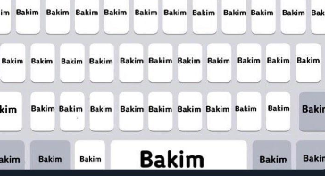 1679990221867.png 1679990221867.png