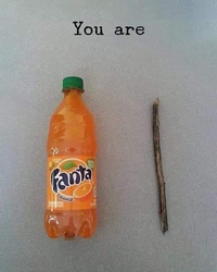 20221028_103532.png