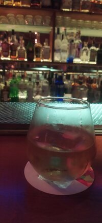 IMG_20220905_222454.jpg