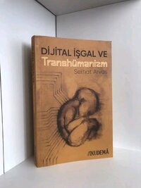 1678436209518.jpg 1678436209518.jpg