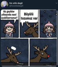 20221007_103249.png