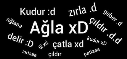 105B0A1D-6A34-47CC-947A-931A094F678A.jpeg