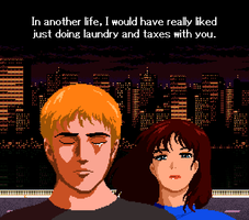 20230401_234232.png
