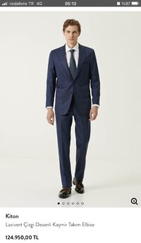 45D10085-C02E-404A-9A73-5CF5DAA23638.jpeg