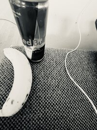 14C25900-8E81-4D37-BCEB-237C0A4F5931.jpeg