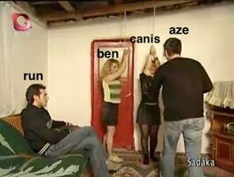 47eda3abc52c5f9c109d308d4a26e739.jpg