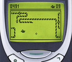 95B97090-BD29-4B1E-BA00-30DDC1904E35.jpeg