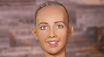 1680591215635.png