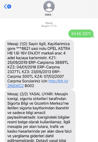 1680634928220.png