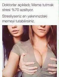 memeler.jpg memeler.jpg