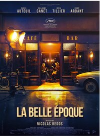 la belle epoque.jpg la belle epoque.jpg
