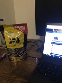 876F58E7-18C8-41B2-81F8-09EAEAC2E094.jpeg