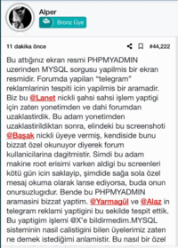 alper.png alper.png