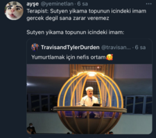 20220505_210635.png