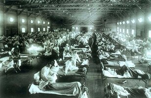 REGIO-Spaanse-Griep-1-MIlitair-hosptiaal.jpeg