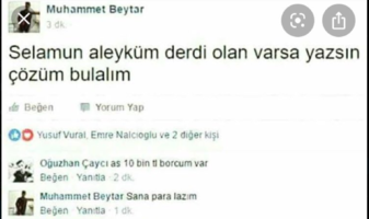 Ekran Resmi 2023-04-07 20.24.34.png