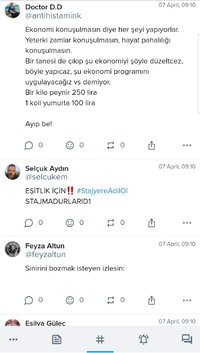 uygulama2.jpg