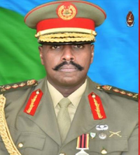 uganda.png