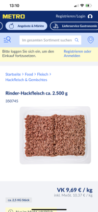 B6DCF032-DBF6-49D9-A295-E5FAE796ECF4.png