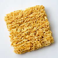 Mama_instant_noodle_block.jpg