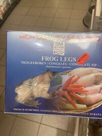 12E21389-9E3A-4D72-803C-EA26BA25E490.jpeg