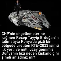 images (10) (8).jpeg