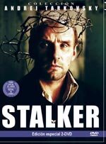 stalker-6000-c.jpg