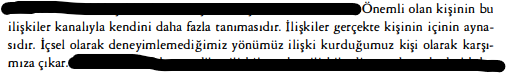 1681301195177.png