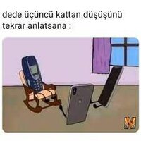 1681331978391.jpeg 1681331978391.jpeg