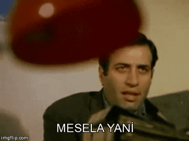 mesela-yani_2170254.gif mesela-yani_2170254.gif
