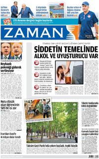 zaman1.jpg