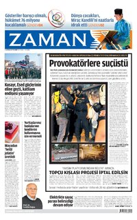 zaman2.jpg