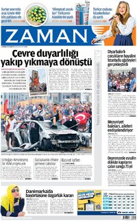 zaman3.jpg