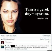 8BBD5416-E258-4DBF-97B7-3A4FC7AEB8B7.jpeg
