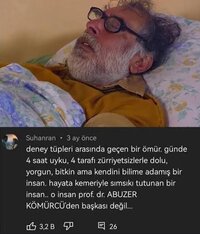images.jpeg-4.jpg