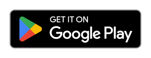 googleyap.png