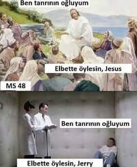 F84FB00E-AE84-4757-A1E8-C4CC5D19EAF1.jpeg